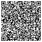 QR code with Sugarloaf Jewelry & Watches contacts