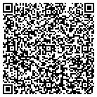 QR code with Rockmart Lake Development contacts