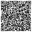 QR code with Okefenokee Food Mart contacts