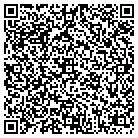 QR code with Hitec Motor Parts & Service contacts