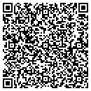 QR code with Air Comm II contacts