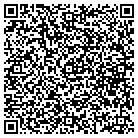 QR code with Gainer & Ragland Timber Co contacts