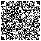 QR code with Nosari & Mathis Clinic contacts