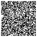 QR code with Done Right contacts