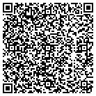 QR code with Springhill Services Inc contacts
