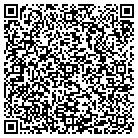 QR code with Bargains For A Dollar Plus contacts