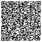 QR code with Sprint Pcs Per Communications contacts