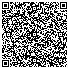 QR code with Beauty College of America contacts