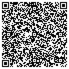 QR code with Rogers Funderberk & Co PC contacts