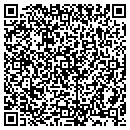 QR code with Floor Depot Inc contacts