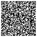 QR code with Lovelace Wireless contacts