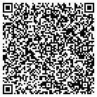 QR code with Peavys Auto Bobby Sales contacts