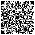 QR code with I Atse contacts