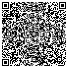 QR code with Develoment Sterling & Engrg contacts