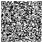 QR code with Paulas Window Fashions contacts