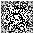 QR code with Intercoastal Financial Group contacts