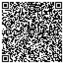 QR code with Coast To Coast contacts