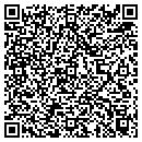 QR code with Beeline Store contacts