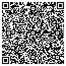 QR code with Saoirse Cainte Press contacts
