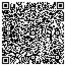 QR code with KB Home contacts