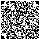 QR code with Automated Data Decisions contacts