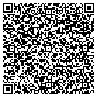 QR code with Textile Wallcovering Intl contacts