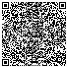 QR code with Lawrence A Silverman PC contacts