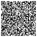 QR code with Springmaid Wamsutta contacts