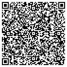 QR code with Neese Bobcat & Hauling contacts
