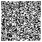QR code with Community Child Care Food Inc contacts