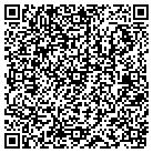 QR code with Georgia Golf Greens Plus contacts