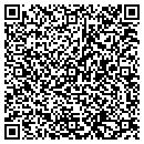 QR code with Captain Ds contacts