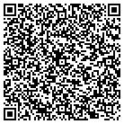 QR code with Automatic Data Processing contacts