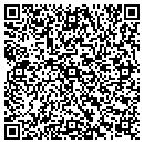 QR code with Adams & Adams Storage contacts