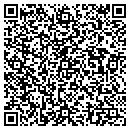 QR code with Dallmans Restaurant contacts