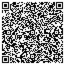 QR code with Cisse Mariama contacts