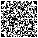 QR code with Focus On Design contacts