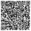 QR code with PAWN USA contacts