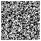 QR code with Dempsey Electric Contractors contacts