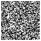 QR code with Howdens Millwork Inc contacts