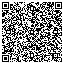 QR code with Woodsong Construction contacts