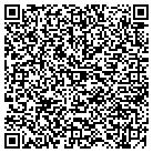 QR code with Mica's Child Dev & Infant Care contacts
