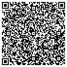 QR code with Gilbreath Recreation Center contacts