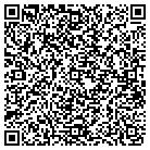 QR code with Gainesville Concrete Co contacts