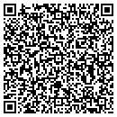 QR code with Robert Wyrick DDS contacts