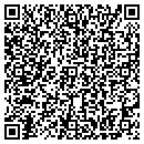 QR code with Cedar Crest Studio contacts