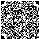 QR code with Jennings Assoc Architects Inc contacts