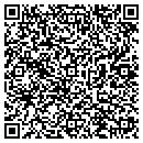 QR code with Two Tech Guys contacts
