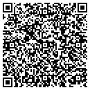 QR code with Ortis Constructions contacts