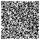 QR code with Midway Primary School contacts
